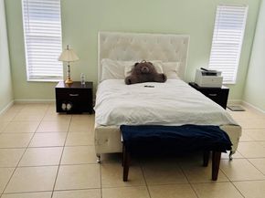 4134 Alpinia Ct Court N, Boynton Beach FL 33436