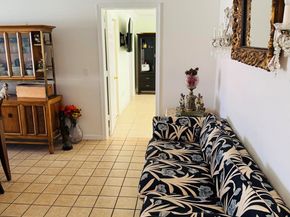 4134 Alpinia Ct Court N, Boynton Beach FL 33436