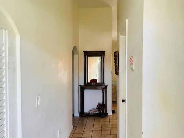 4134 Alpinia Ct Court N, Boynton Beach FL 33436