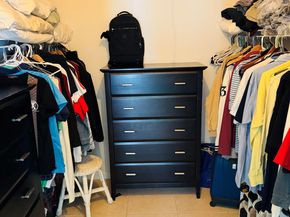 4134 Alpinia Ct Court N, Boynton Beach FL 33436