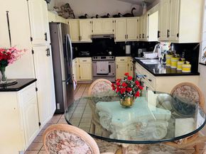 4134 Alpinia Ct Court N, Boynton Beach FL 33436