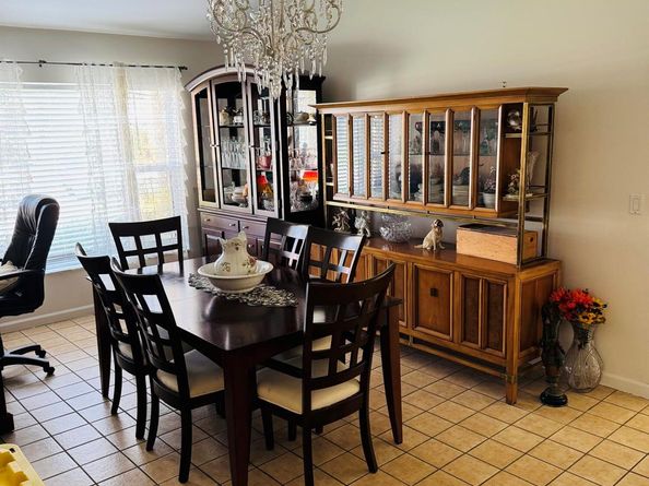 4134 Alpinia Ct Court N, Boynton Beach FL 33436