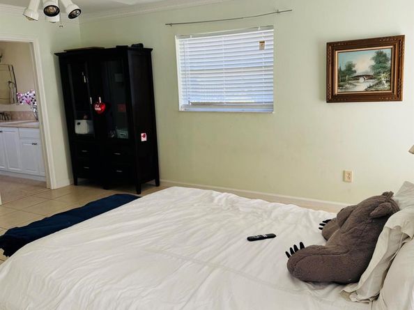 4134 Alpinia Ct Court N, Boynton Beach FL 33436