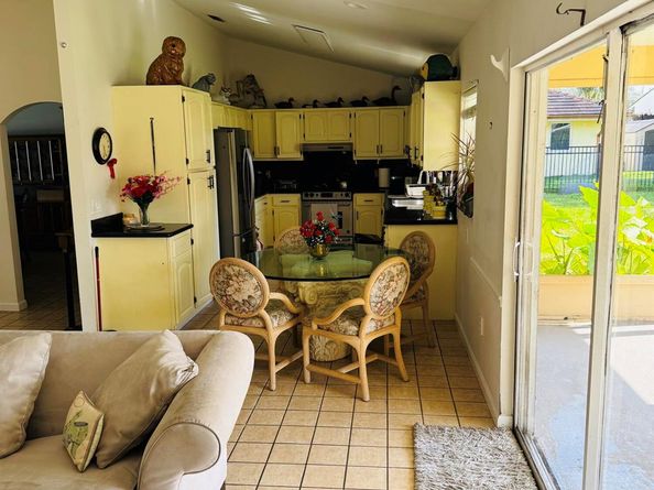 4134 Alpinia Ct Court N, Boynton Beach FL 33436