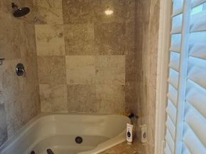 4134 Alpinia Ct Court N, Boynton Beach FL 33436