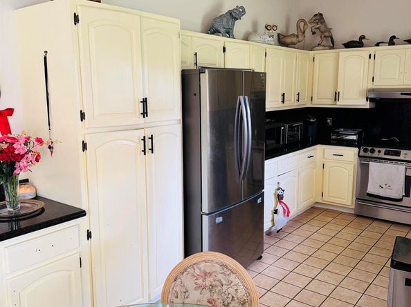 4134 Alpinia Ct Court N, Boynton Beach FL 33436