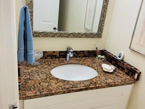 4134 Alpinia Ct Court N, Boynton Beach FL 33436