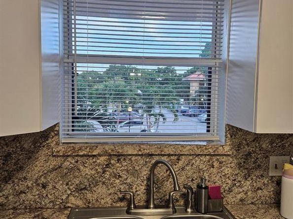 11453 NW 39th Ct 211, Coral Springs FL 33065