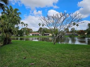 11453 NW 39th Ct 211, Coral Springs FL 33065