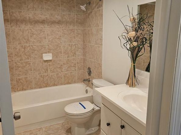 11453 NW 39th Ct 211, Coral Springs FL 33065