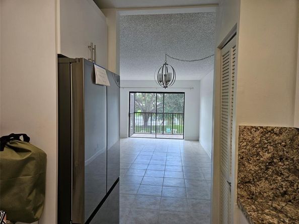 11453 NW 39th Ct 211, Coral Springs FL 33065