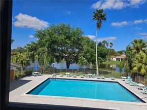 11453 NW 39th Ct 211, Coral Springs FL 33065