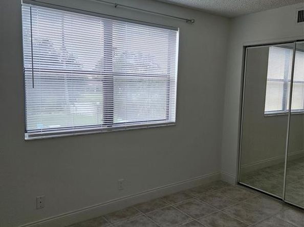 11453 NW 39th Ct 211, Coral Springs FL 33065