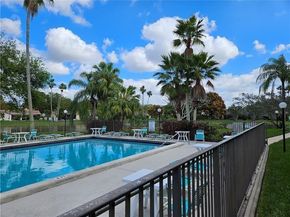 11453 NW 39th Ct 211, Coral Springs FL 33065