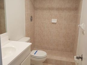 11453 NW 39th Ct 211, Coral Springs FL 33065