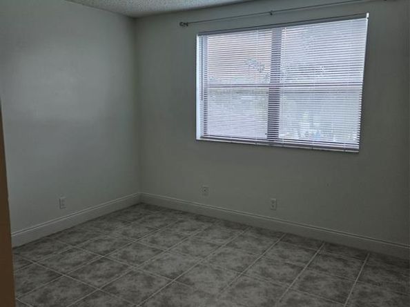 11453 NW 39th Ct 211, Coral Springs FL 33065