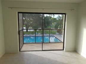 11453 NW 39th Ct 211, Coral Springs FL 33065