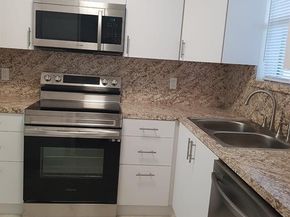 11453 NW 39th Ct 211, Coral Springs FL 33065