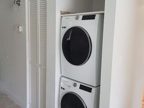 11453 NW 39th Ct 211, Coral Springs FL 33065