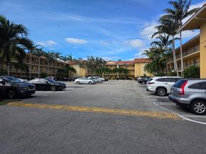 11453 NW 39th Ct 211, Coral Springs FL 33065