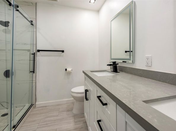 10717 La Placida Dr 13, Coral Springs FL 33065