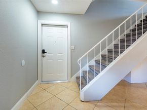 10717 La Placida Dr 13, Coral Springs FL 33065