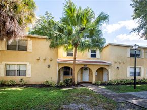 10717 La Placida Dr 13, Coral Springs FL 33065
