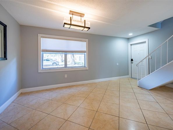 10717 La Placida Dr 13, Coral Springs FL 33065