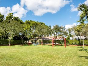10717 La Placida Dr 13, Coral Springs FL 33065