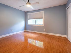 10717 La Placida Dr 13, Coral Springs FL 33065