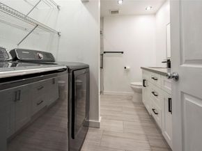 10717 La Placida Dr 13, Coral Springs FL 33065