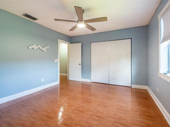 10717 La Placida Dr 13, Coral Springs FL 33065