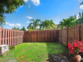 10717 La Placida Dr 13, Coral Springs FL 33065