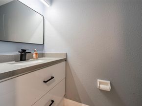 10717 La Placida Dr 13, Coral Springs FL 33065