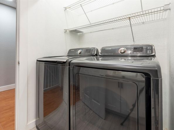 10717 La Placida Dr 13, Coral Springs FL 33065