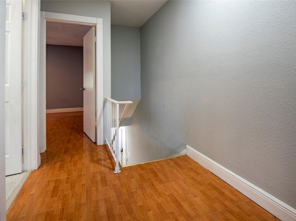 10717 La Placida Dr 13, Coral Springs FL 33065