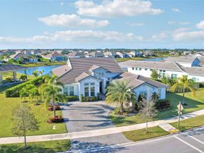 4673 Estates Cir, Loxahatchee FL 33470