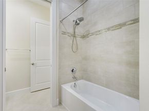 4673 Estates Cir, Loxahatchee FL 33470