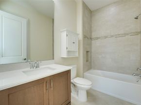 4673 Estates Cir, Loxahatchee FL 33470