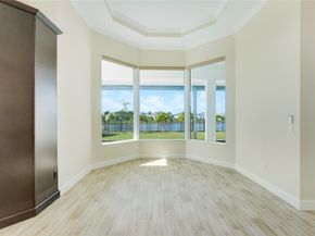 4673 Estates Cir, Loxahatchee FL 33470