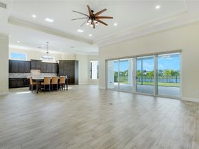 4673 Estates Cir, Loxahatchee FL 33470