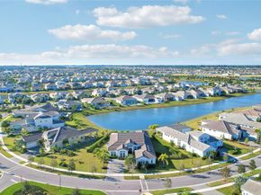 4673 Estates Cir, Loxahatchee FL 33470