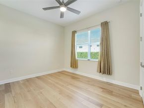 4673 Estates Cir, Loxahatchee FL 33470