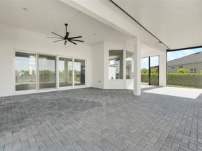 4673 Estates Cir, Loxahatchee FL 33470