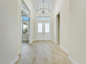 4673 Estates Cir, Loxahatchee FL 33470