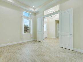 4673 Estates Cir, Loxahatchee FL 33470