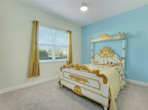 4673 Estates Cir, Loxahatchee FL 33470