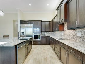 4673 Estates Cir, Loxahatchee FL 33470