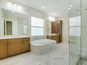 4673 Estates Cir, Loxahatchee FL 33470