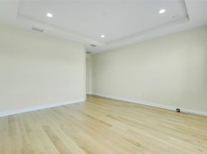 4673 Estates Cir, Loxahatchee FL 33470